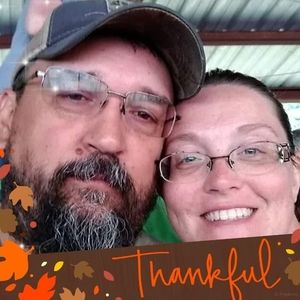 Meet your Posher, Charlene